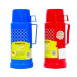 Mikey vacuum flask 1 litre