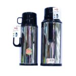 Redberry Vacuum Flask 1.8 litres