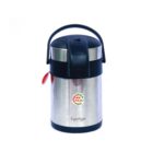 Signature airpot 2.5litres