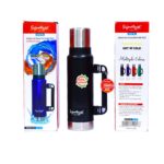 Signature vacuum flask SG-LS01 1200 ml