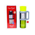 Signature vacuum flask SG-7016 1200ml