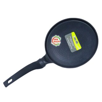 Nonstick chapati pan