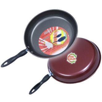 Lao pang pal non stick frying pan 26cm.