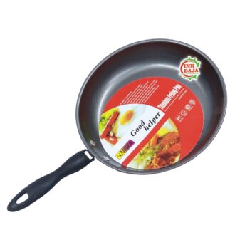Wangfa titanium frying pan 24cm Wangfa titanium frying pan 24cm