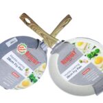 Redberry Non stick Cookware 28cm