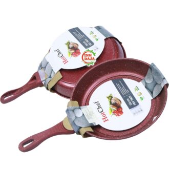 Hot Chef Nonstick frying pan 24cm