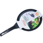 Fessle Nonstick Chapati Pan 26cm
