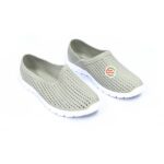 Bata Unisex Sporty Shoe