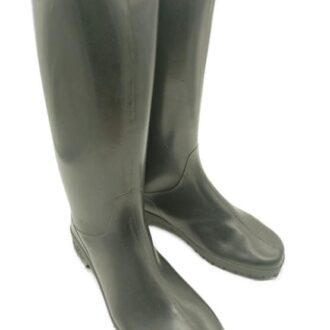 Bata Heavy Duty Gumboots