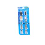 OTG High speed USB 3.0 - 1pc