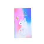 iPhone X Charger MD81B/A