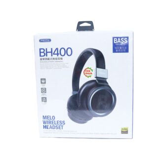 Proda BH400 Melo Wireless Headset