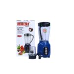 Redberry Blender RB-122