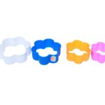 Silicone Cake shapers