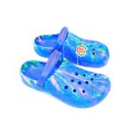 Normal crocks size 24-29