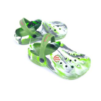 Normal crocks size 18-23