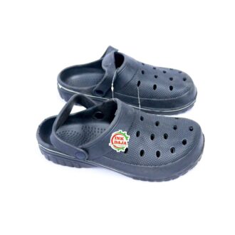 Normal crocks size  30-35