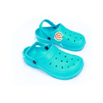 Normal crocks size 36-41