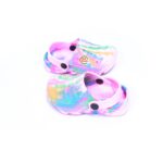 normal crocks size 18-23