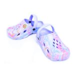 Normal crocks size 18-23