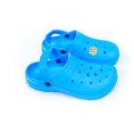 Normal crocks size 30-35