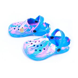 Normal crocks size 24-29