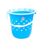CK Bucket 20 litres