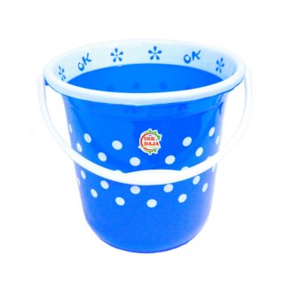CK Bucket 20 litres