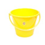 Premier open bucket