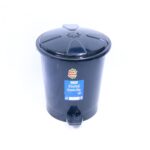 Adix Pedal bin 10litres