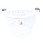 Kenstar open laundry basket