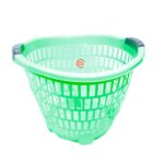 Kenstar open laundry basket