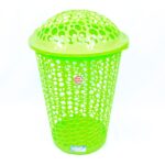 Kenpoly  laundry basket no 2