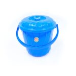 Bucket Fam 10 litres