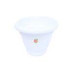 Kenpoly Flower vase