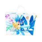TC Bedsheets (2bedsheets&2pillow case)