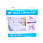 TC Matress protector 5*6