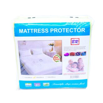 TC Matress protector 5*6