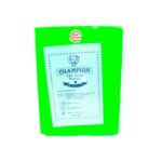 School Bedsheets(pair)