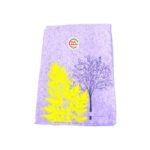 Cotton double bedsheets