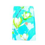 Cotton double bedsheets
