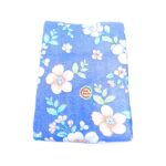 Cotton double bedsheets
