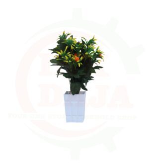 Flower+vase