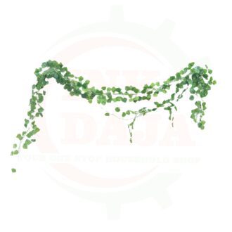 hanging snake flower