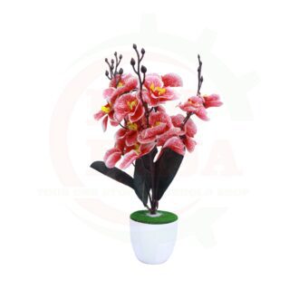 Table flower small Table flower small