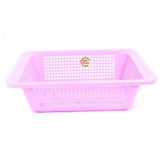 Rectangular drainer big