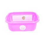 Kenstar drainer square