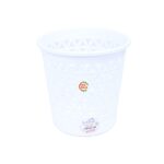 Kenstar open dustbin
