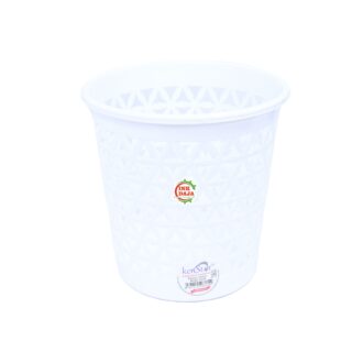 Kenstar open dustbin