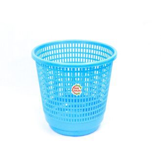 Kenstar open dustbin new